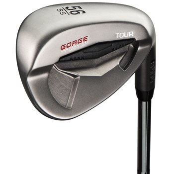 Ping Tour Gorge SS Wedge Preowned Golf Club