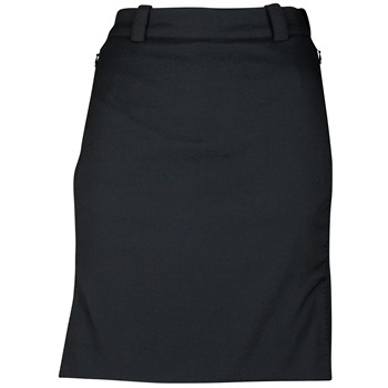 Nike Dri-Fit Classic Rise Skort Regular Apparel