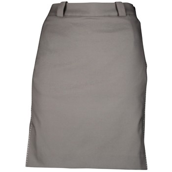 Nike Dri-Fit Classic Rise Skort Regular Apparel