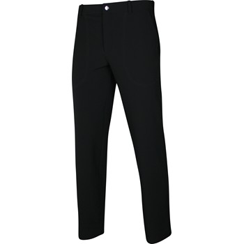 Nike TW Dri-Fit Ultralite Pants Flat Front Apparel