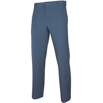 Nike TW Dri-Fit Ultralite Pants Flat Front Apparel