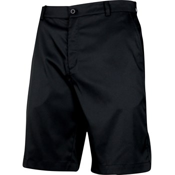 Nike Dri-Fit Stretch Flat Front Tech Shorts Flat Front Apparel