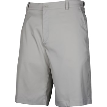 Nike Dri-Fit Stretch Flat Front Tech Shorts Flat Front Apparel