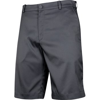 Nike Dri-Fit Stretch Flat Front Tech Shorts Flat Front Apparel