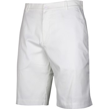 Nike Dri-Fit Stretch Flat Front Tech Shorts Flat Front Apparel