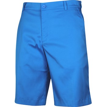 Nike Dri-Fit Stretch Flat Front Tech Shorts Flat Front Apparel