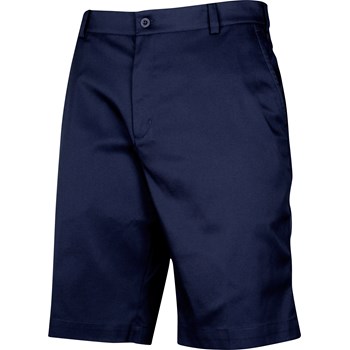 Nike Dri-Fit Stretch Flat Front Tech Shorts Flat Front Apparel