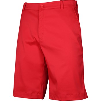 Nike Dri-Fit Stretch Flat Front Tech Shorts Flat Front Apparel