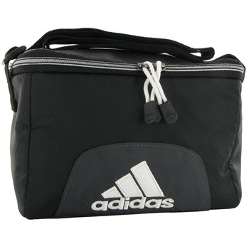 Adidas University Cooler Bag Bag/Cart Accessories Accessories