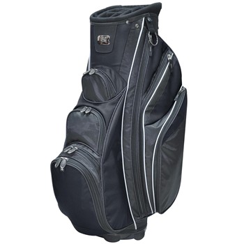 RJ Sports MX-650 Cart Golf Bag