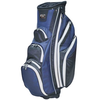 RJ Sports MX-650 Cart Golf Bag