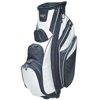 RJ Sports MX-650 Cart Golf Bag