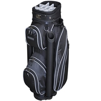 RJ Sports EX-350 Cart Golf Bag