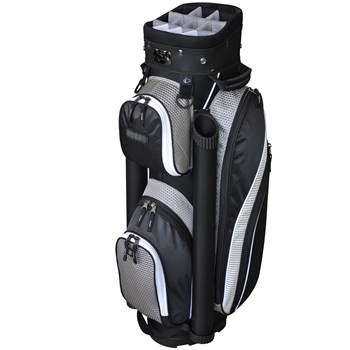 RJ Sports EX-350 Cart Golf Bag