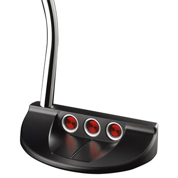 Titleist Scotty Cameron Select GoLo 5 Putter Golf Club