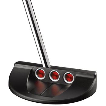 Titleist Scotty Cameron Select GoLo S5 Putter Golf Club