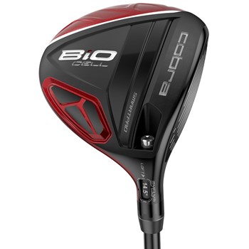 Cobra golf discount coupons