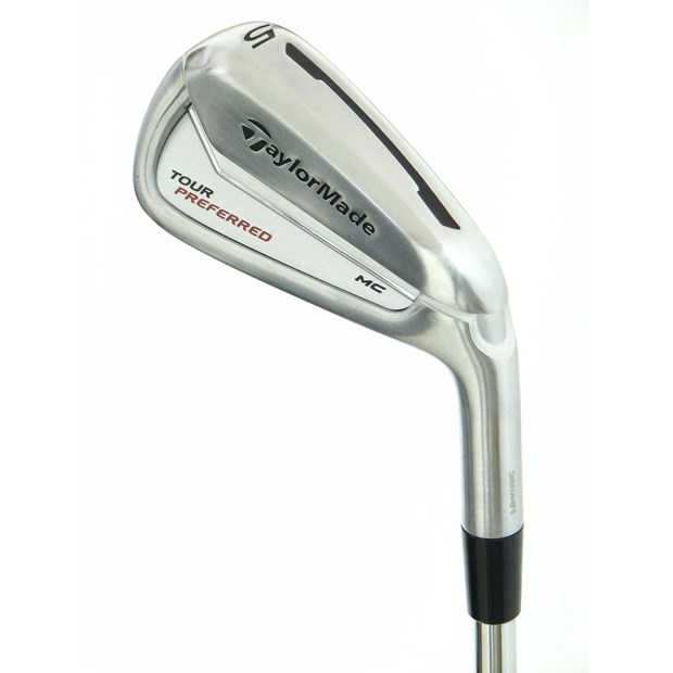Shop new and used golf clubs, apparel, shoes, tech and other equipment from the largest and most diverse selection of used golf clubs on the planet. For your next round, save BIG with our unbeatable prices on clubs, apparel, shoes, headcovers and more great deals! One stop golf equipment shop. Used drivers, used fairways, used hybrids, used.
