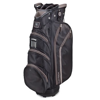 DATREK GOLF BAG datrek golf bag: