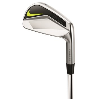 nike vapor pro 4 iron