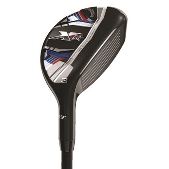GOLF CLUB CALLAWAY golf club callaway: