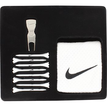 nike golf starter set