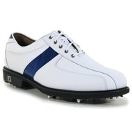FootJoy Icon Golf Shoes