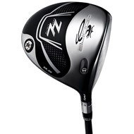 Used Cobra ZL Driver