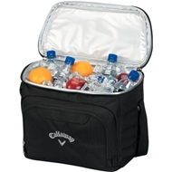 Callaway Chev 18 Deluxe Cart Cooler