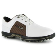 Closeout Nike Zoom Trophy Golf Shoes