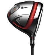 New Nike VR STR8-Fit Tour Driver