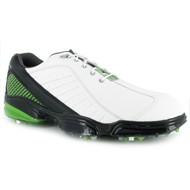 Closeout FootJoy FJ Sport Golf Shoes