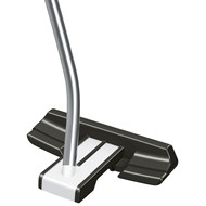 New Odyssey Backstryke Blade Putters
