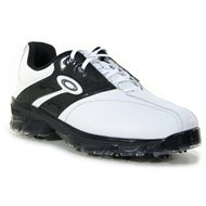 All Closeout Oakley Golf Shoes