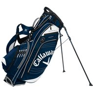 Callaway Hyper-Lite 4.0 Stand Bag
