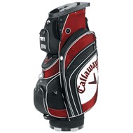 All Callaway Cart Bags