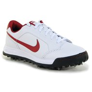 Nike Air Anthem Golf Shoes