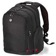 All Closeout TaylorMade Luggage