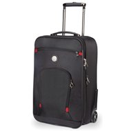 TaylorMade Luggages