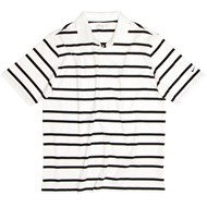 Nike Dri-Fit UV Bold Stripe 2011 Shirt