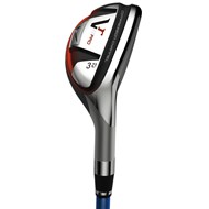 Used Nike VR Pro Hybrid