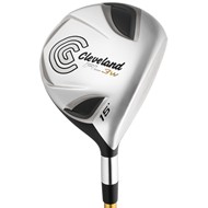 Used Cleveland FL Ultralite Fairway Wood