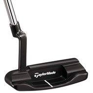 Used Taylor Made Classic 79 TM-110 Putter