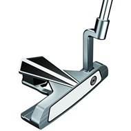 Used Odyssey White Ice D.A.R.T. Blade Putter