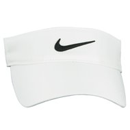 Nike Dri-Fit Tour 2011 Headwear
