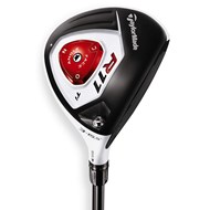 New TaylorMade R11 Ti Fairway Wood