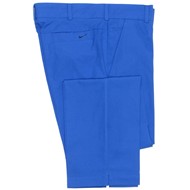 Nike Slim Fit Modern Tech Pants