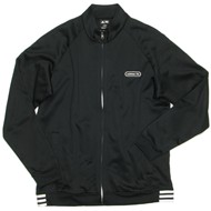 Adidas Outerwear