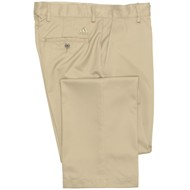 Adidas Tech Flat Front Pants