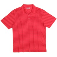Callaway Apparel